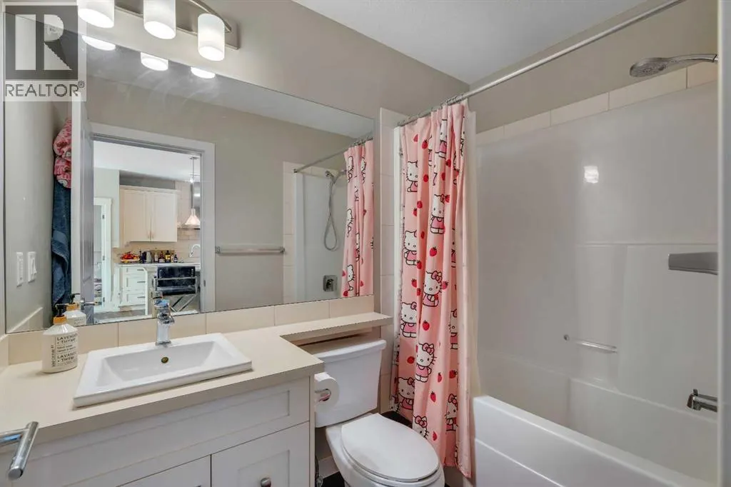 403, 130 Auburn Meadows View SE