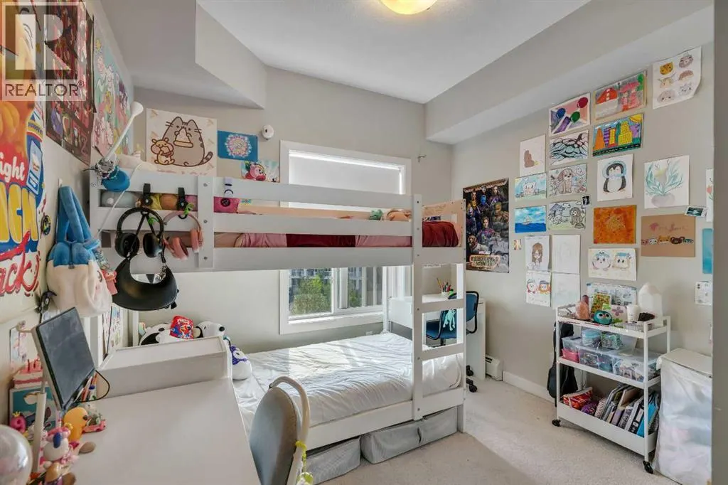 403, 130 Auburn Meadows View SE