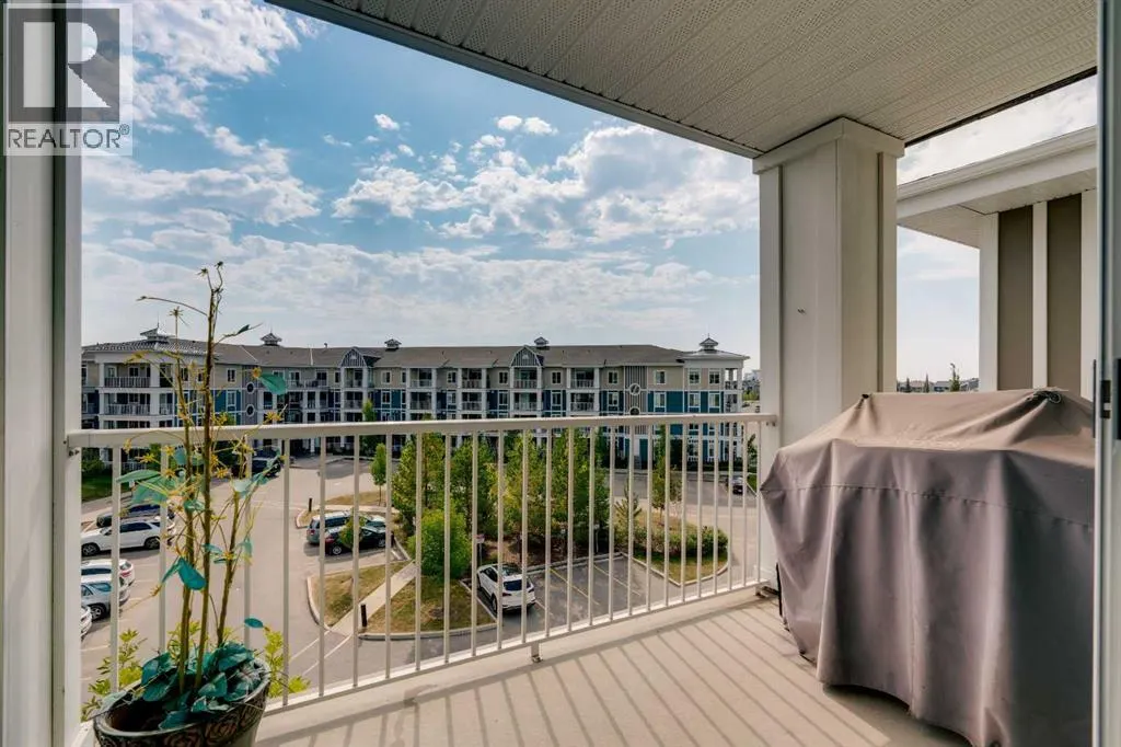 403, 130 Auburn Meadows View SE