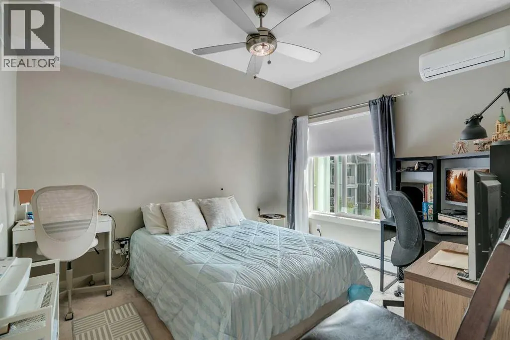 403, 130 Auburn Meadows View SE