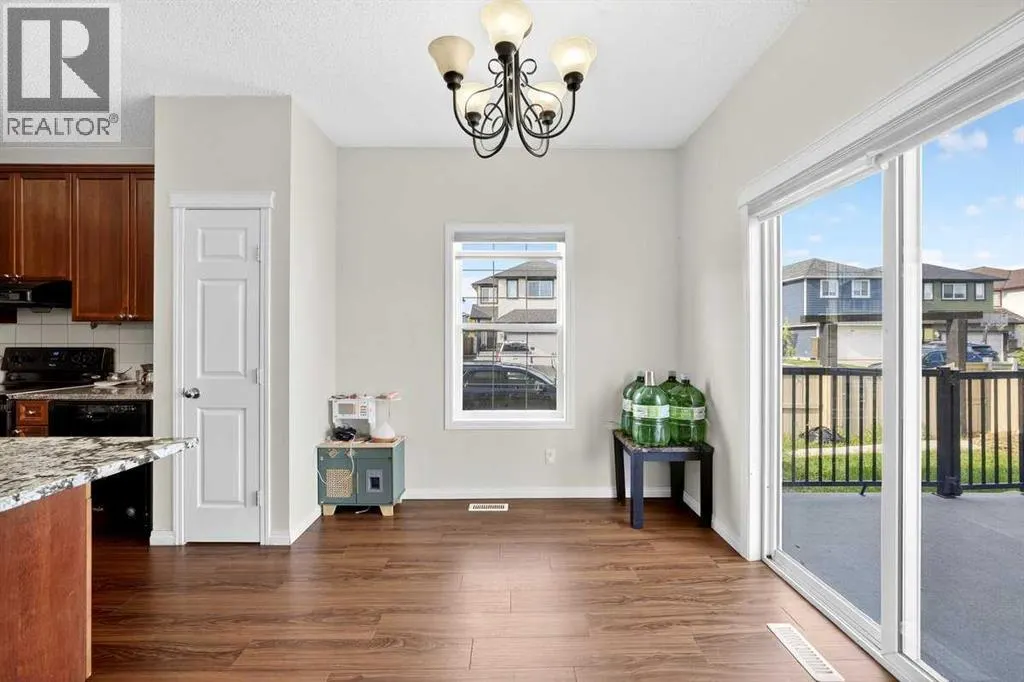 143 Saddleland Crescent NE