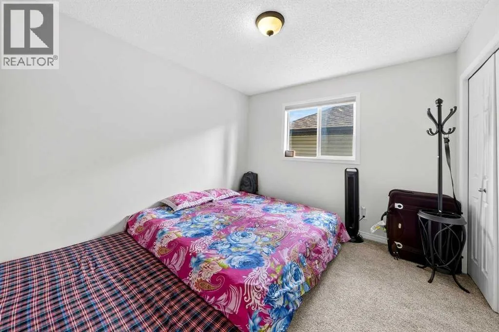 143 Saddleland Crescent NE