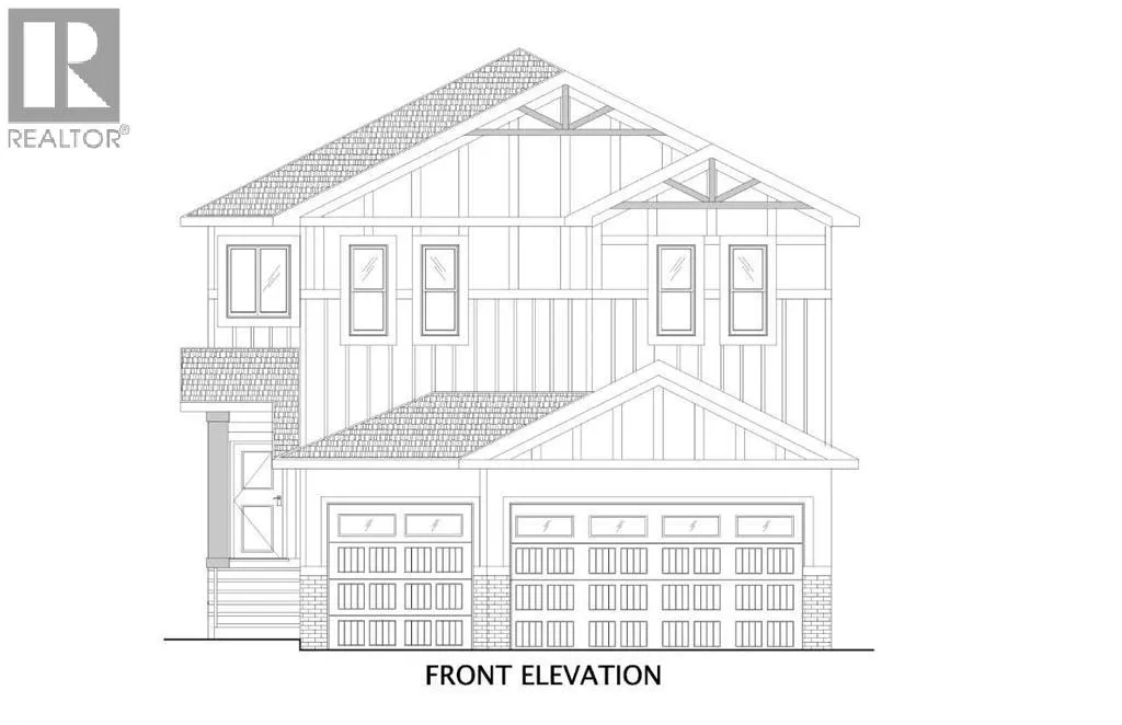 261 Clearwater Terrace