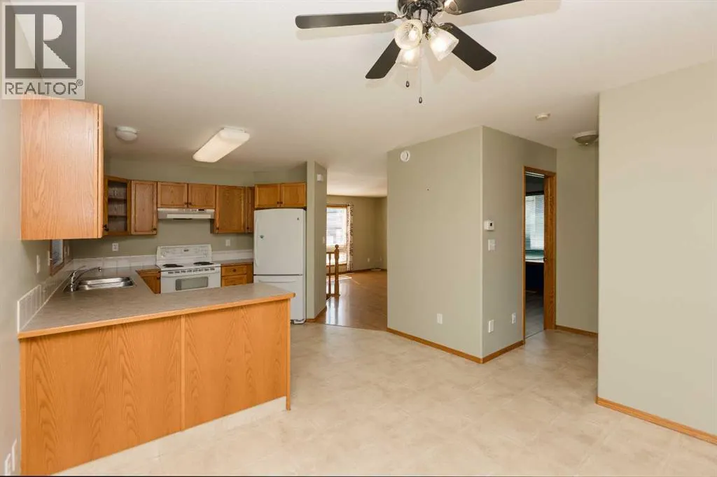 173 Kingston Drive