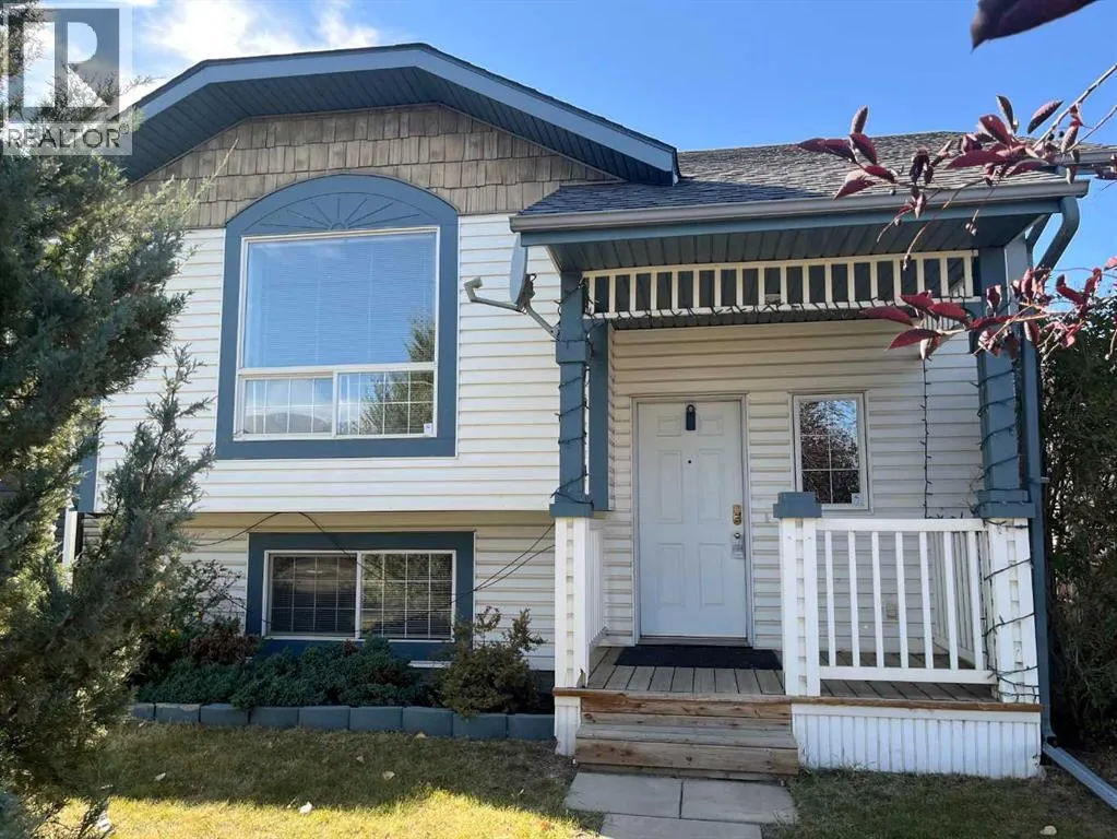 173 Kingston Drive