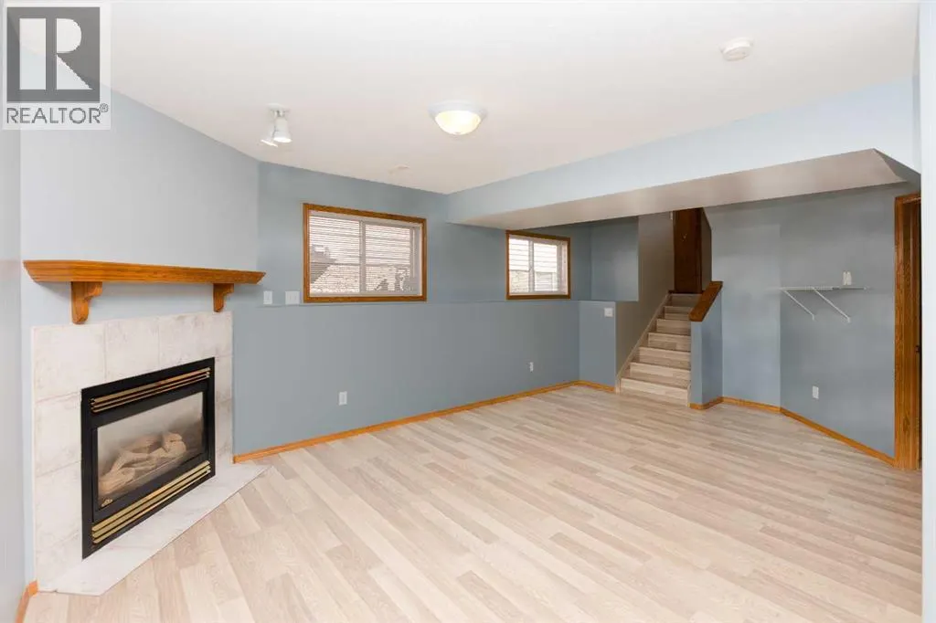 173 Kingston Drive