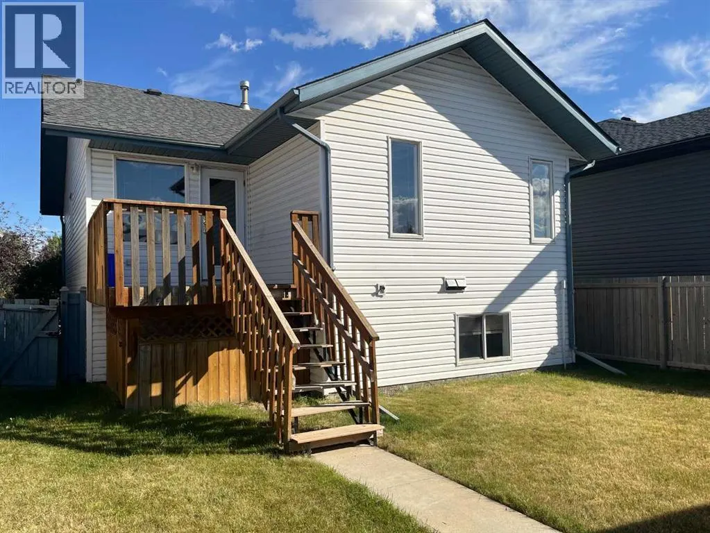 173 Kingston Drive
