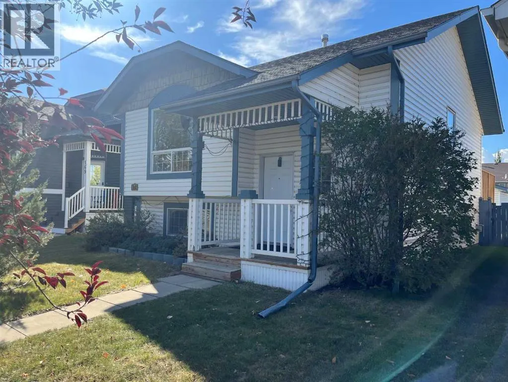 173 Kingston Drive