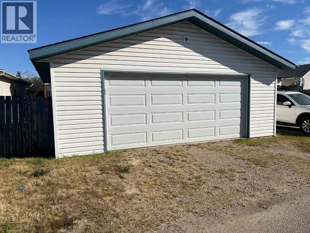 173 Kingston Drive