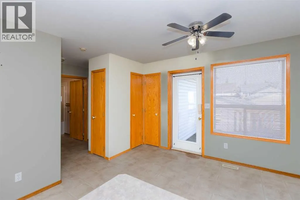 173 Kingston Drive