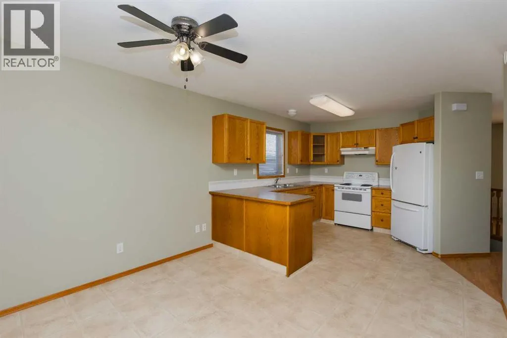173 Kingston Drive