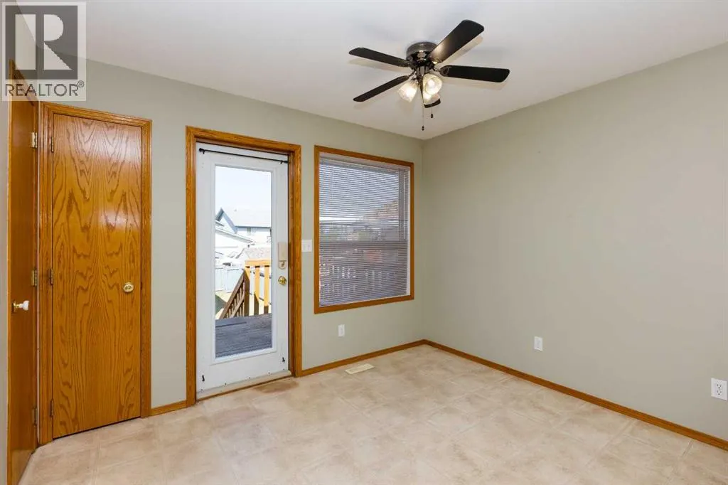 173 Kingston Drive