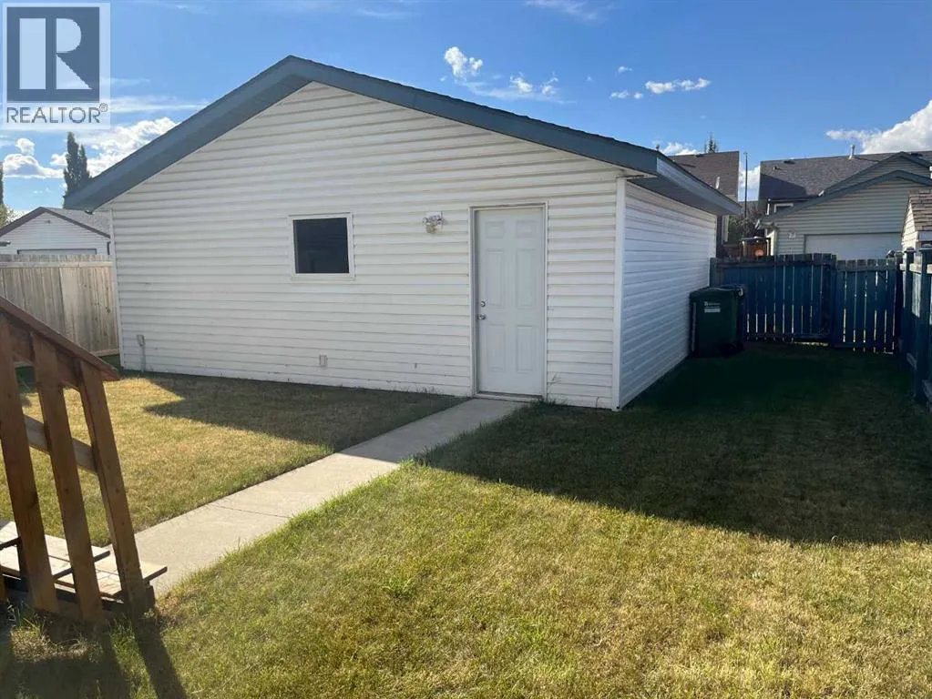 173 Kingston Drive
