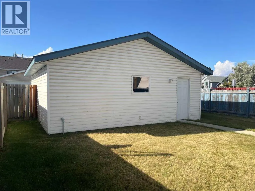 173 Kingston Drive