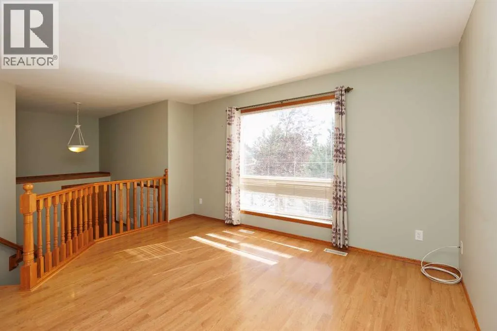 173 Kingston Drive