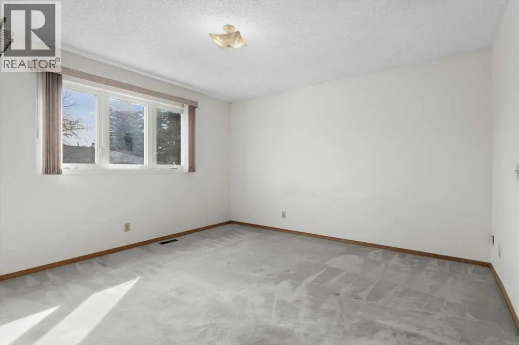 112 Nottingham Road NW