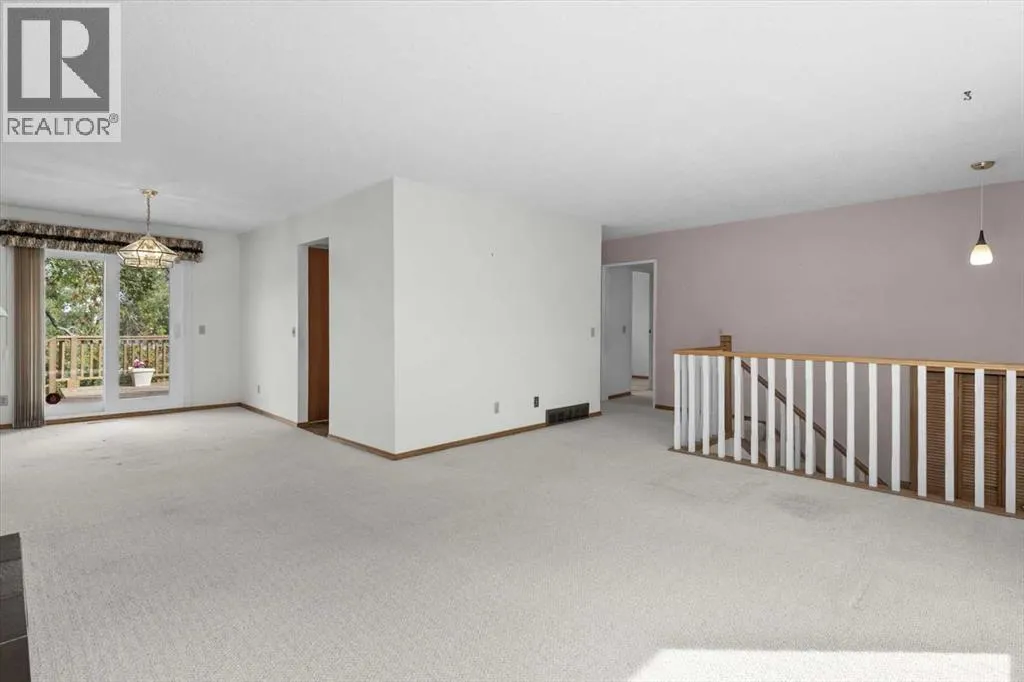 112 Nottingham Road NW