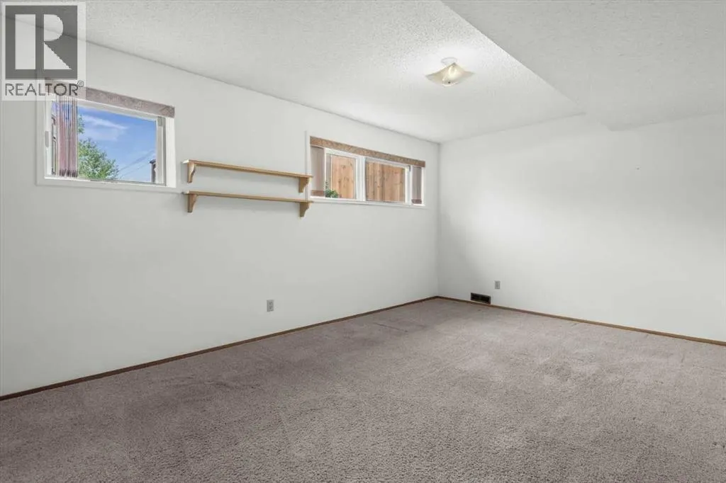 112 Nottingham Road NW