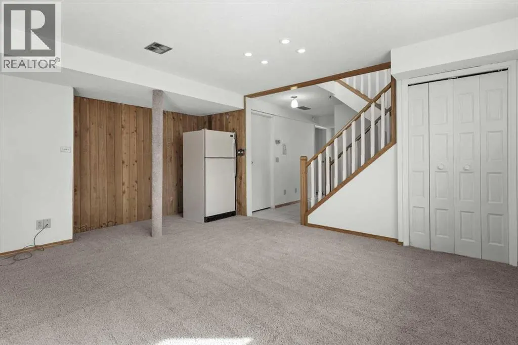 112 Nottingham Road NW