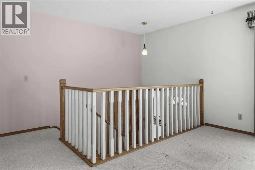 112 Nottingham Road NW