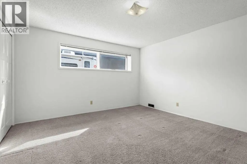 112 Nottingham Road NW