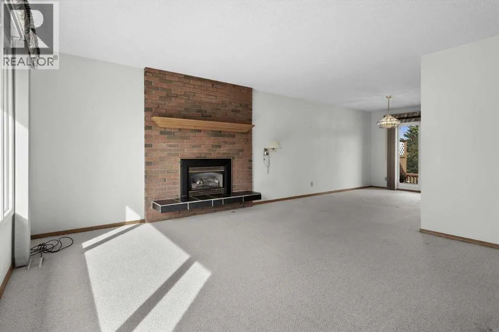 112 Nottingham Road NW