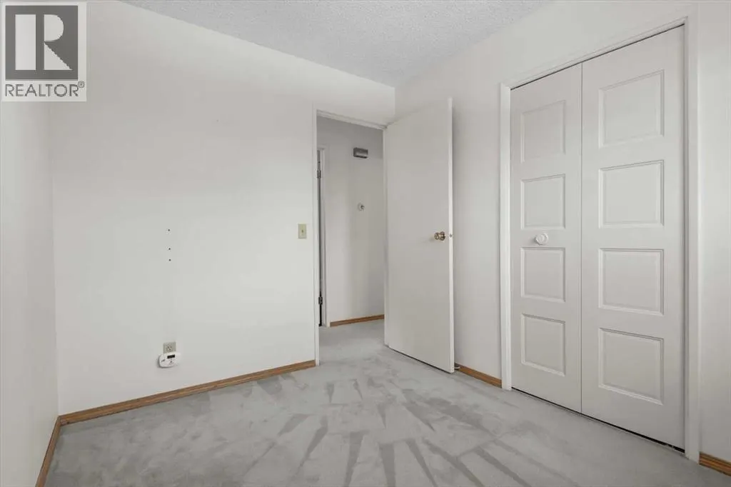 112 Nottingham Road NW