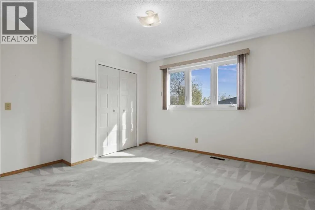 112 Nottingham Road NW