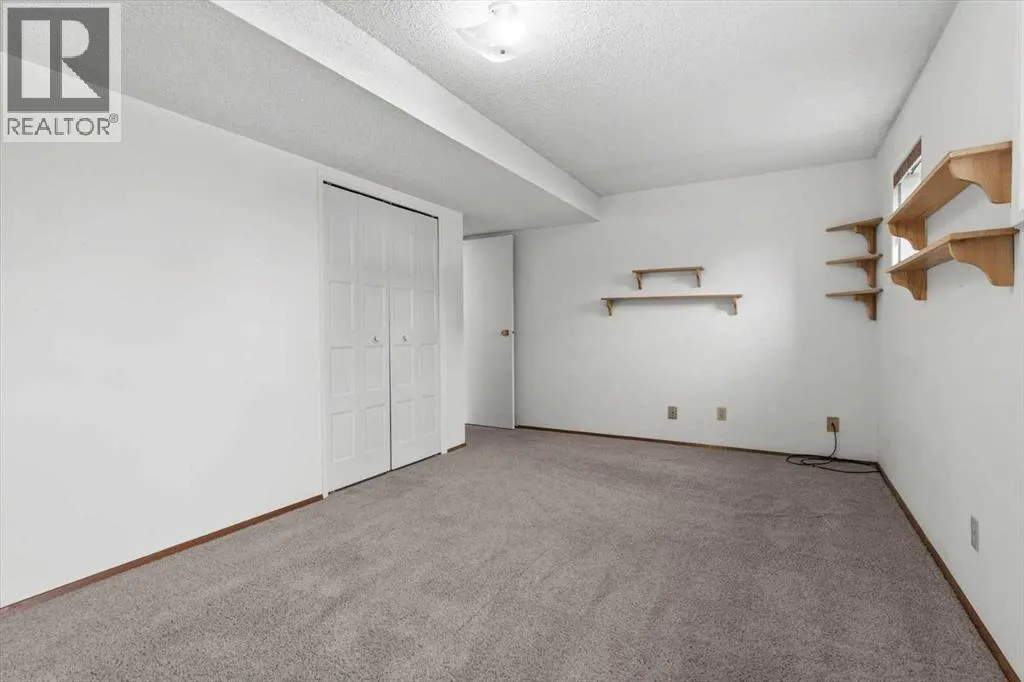 112 Nottingham Road NW