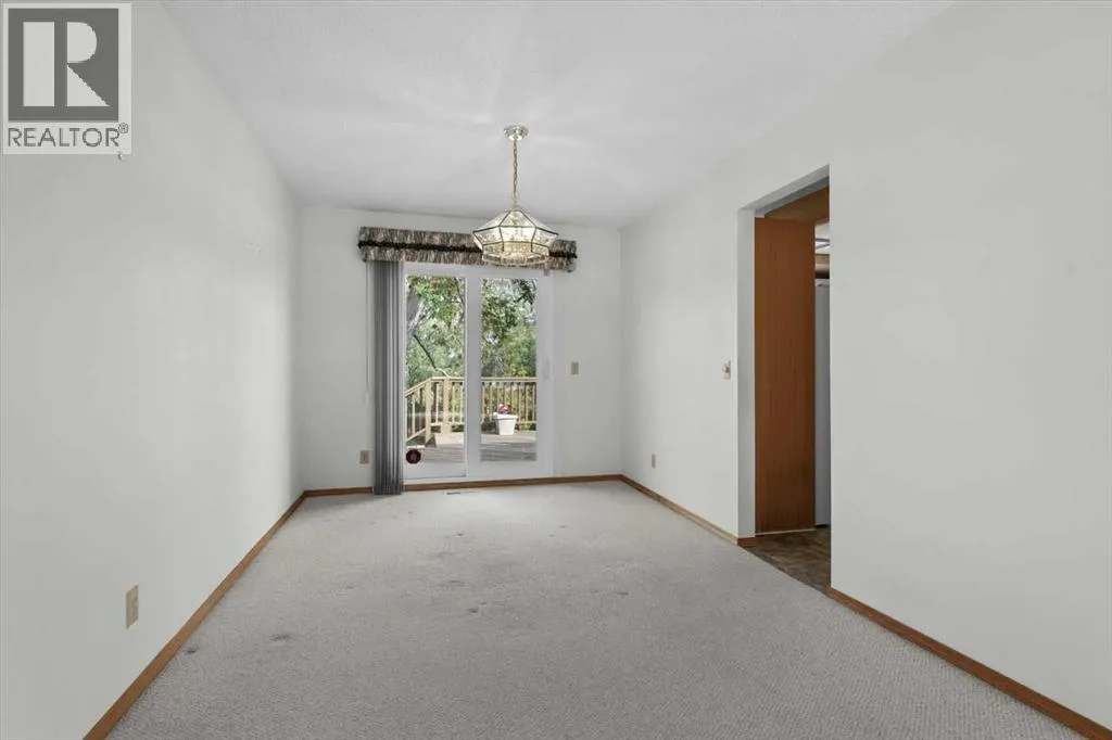 112 Nottingham Road NW