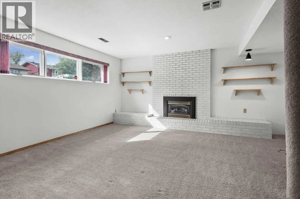 112 Nottingham Road NW