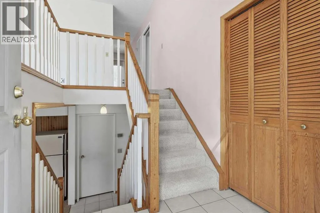 112 Nottingham Road NW