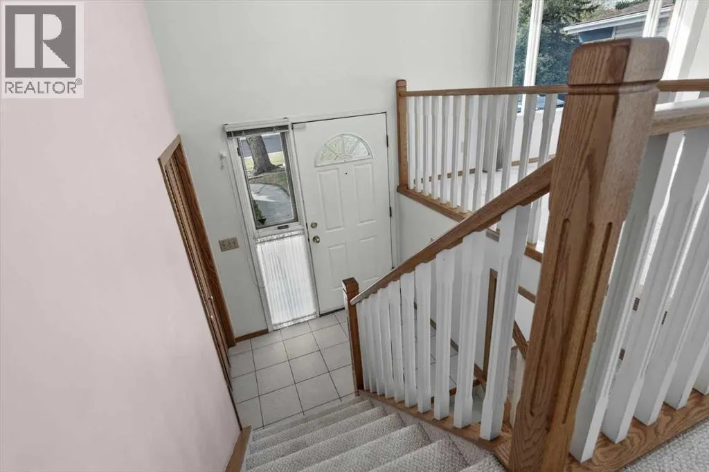 112 Nottingham Road NW