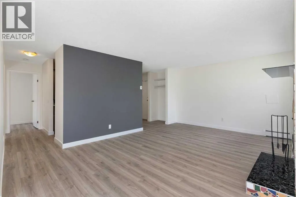 3315, 80 Glamis Drive SW