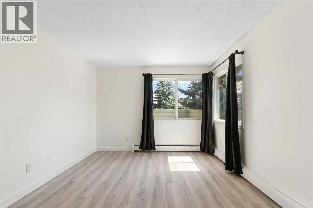 3315, 80 Glamis Drive SW
