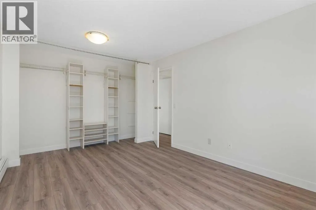 3315, 80 Glamis Drive SW