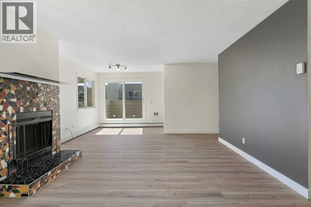 3315, 80 Glamis Drive SW