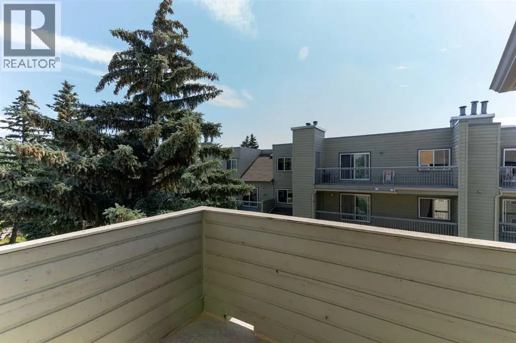 3315, 80 Glamis Drive SW