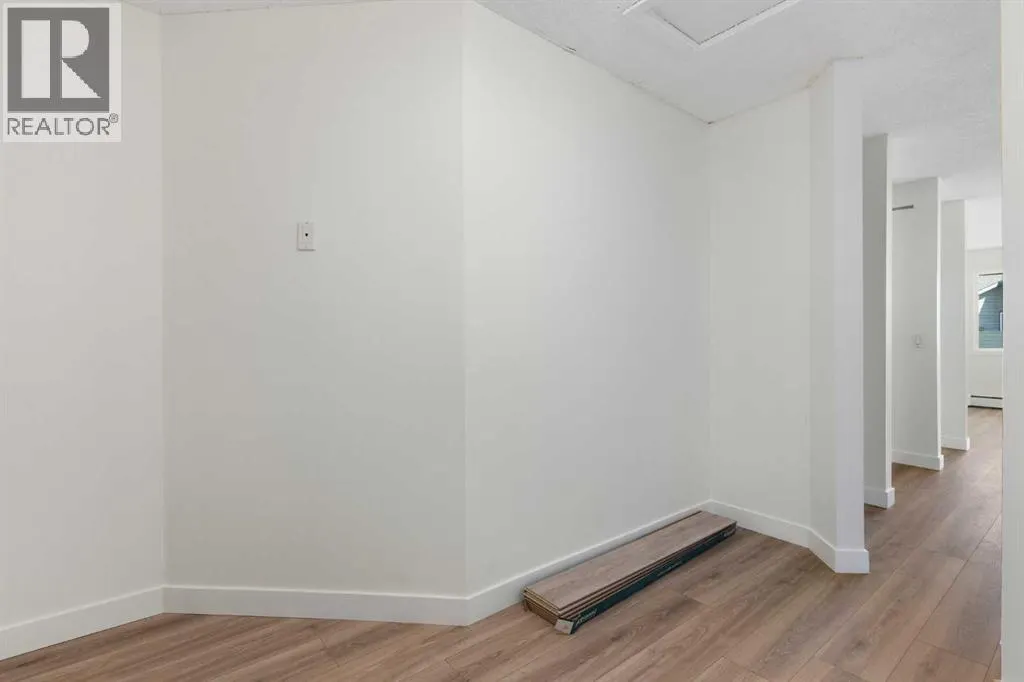 3315, 80 Glamis Drive SW