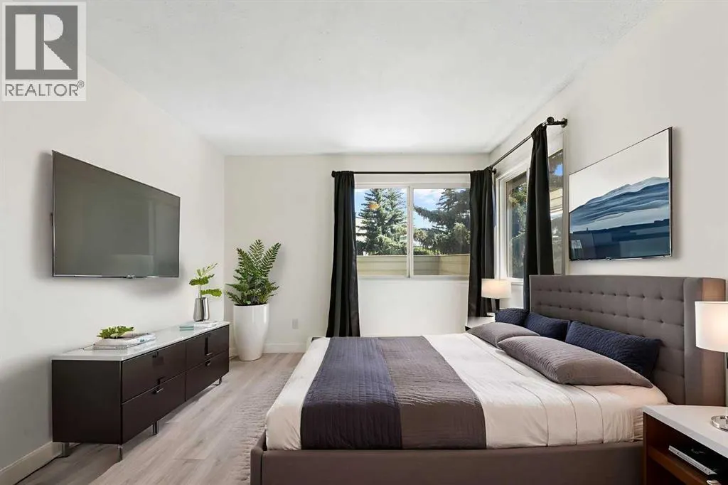 3315, 80 Glamis Drive SW