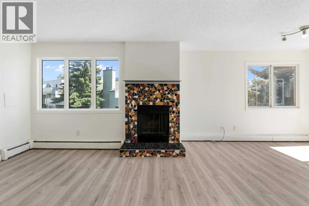 3315, 80 Glamis Drive SW