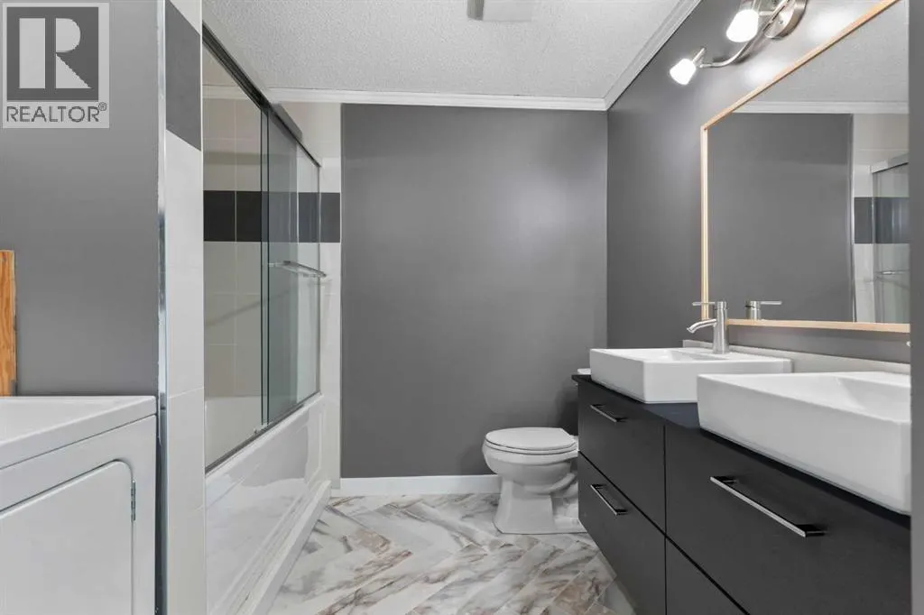 3315, 80 Glamis Drive SW
