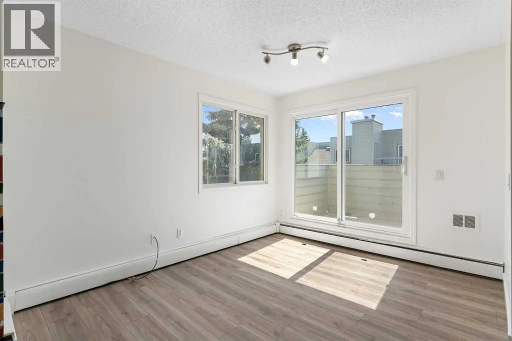 3315, 80 Glamis Drive SW