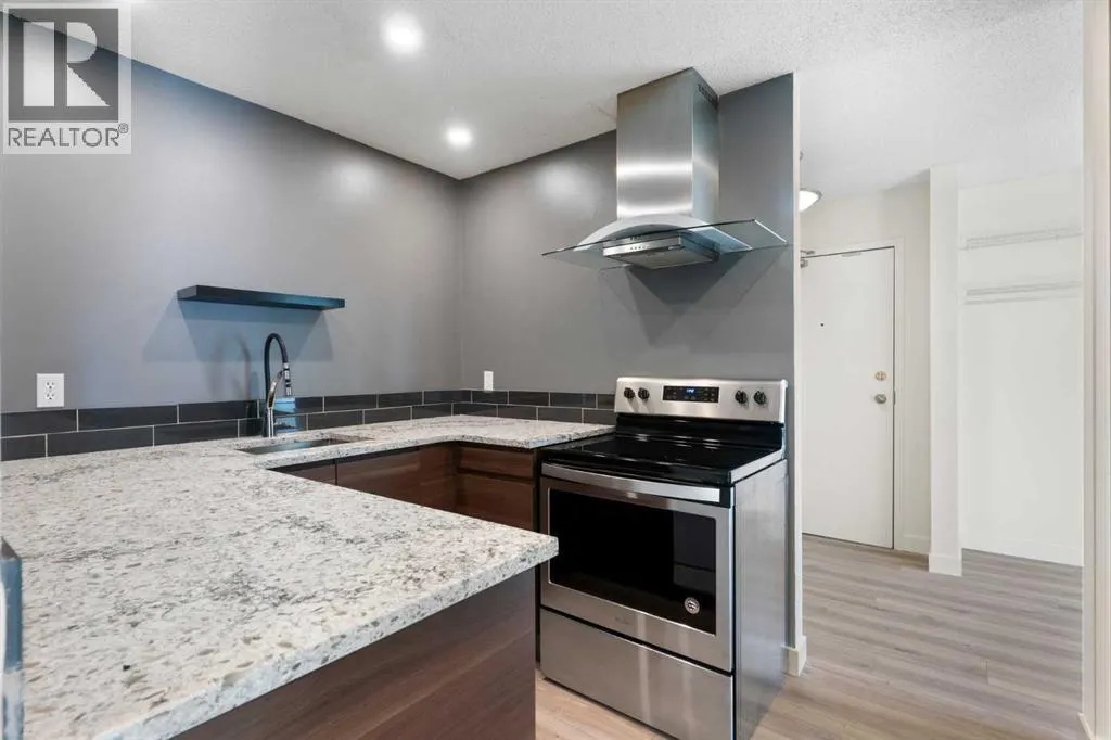 3315, 80 Glamis Drive SW