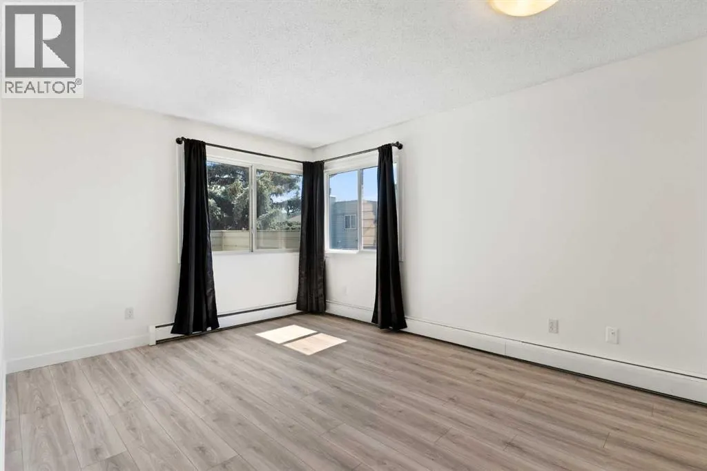 3315, 80 Glamis Drive SW