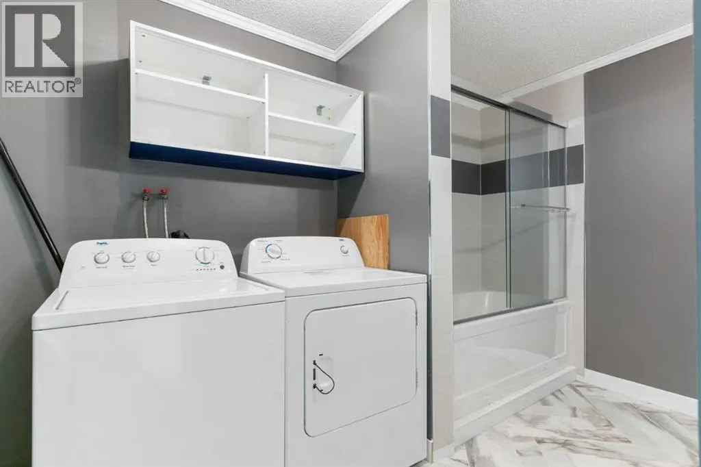 3315, 80 Glamis Drive SW