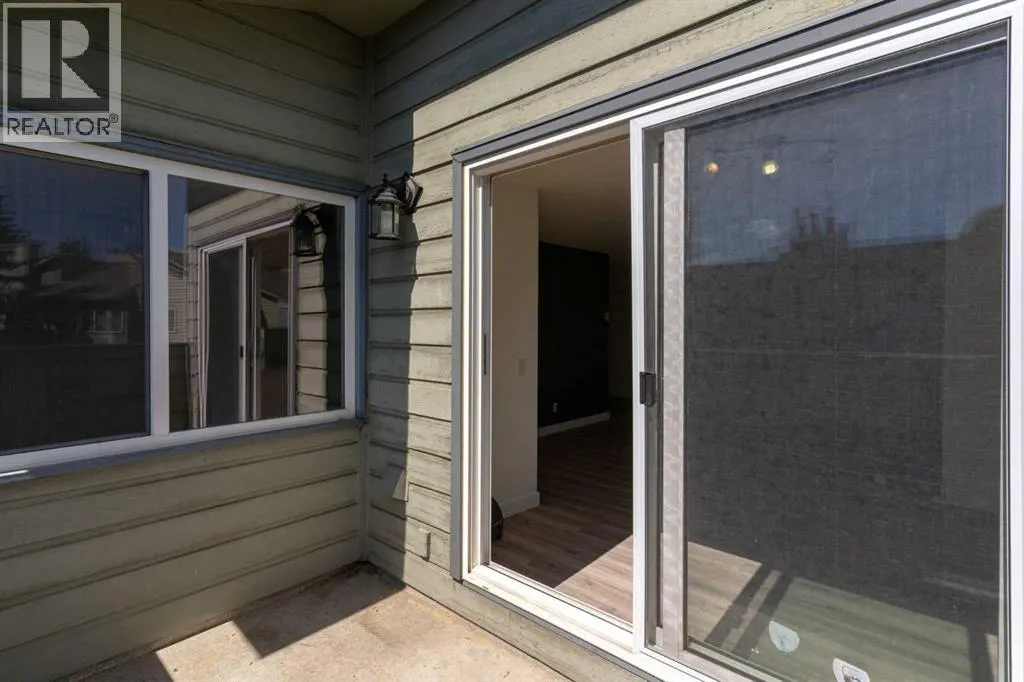 3315, 80 Glamis Drive SW