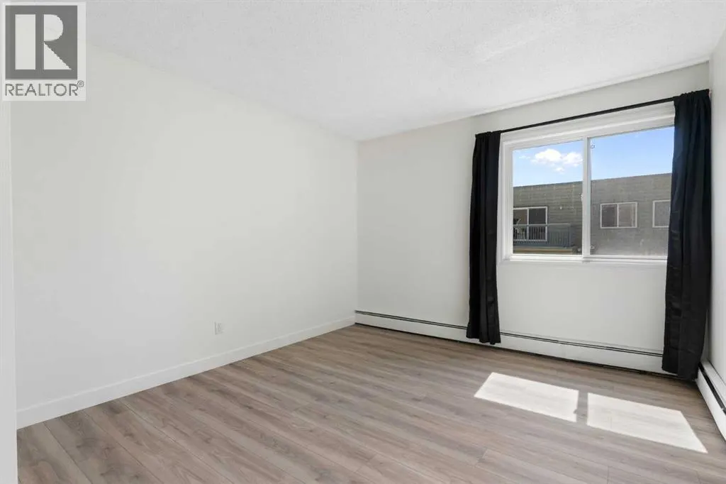 3315, 80 Glamis Drive SW