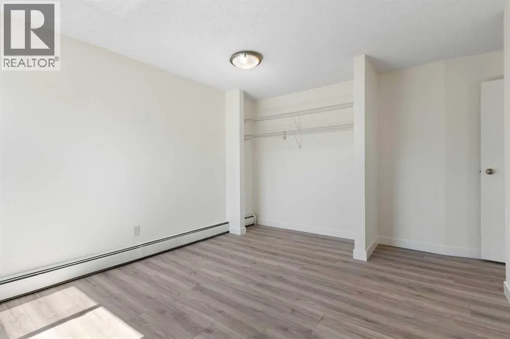 3315, 80 Glamis Drive SW