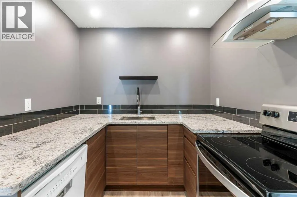 3315, 80 Glamis Drive SW